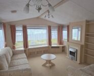 domek holenderski WILLERBY SALISBURY