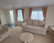 domek holenderski WILLERBY SALISBURY