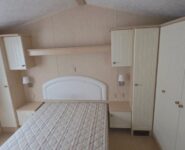 domek holenderski WILLERBY SALISBURY