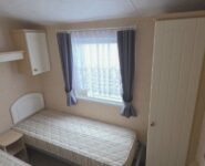 domek holenderski WILLERBY SALISBURY