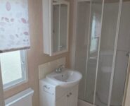 domek holenderski WILLERBY SALISBURY