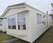 domek holenderski WILLERBY SALISBURY