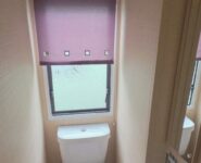 domek mobilny WILLERBY WESTMORLAND