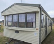 domek holenderski WILLERBY WESTMORLAND