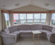 domek holenderski WILLERBY WESTMORLAND
