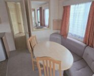 domek holenderski WILLERBY WESTMORLAND