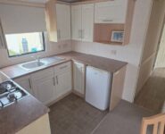 domek holenderski WILLERBY WESTMORLAND