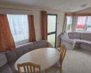 domek holenderski WILLERBY WESTMORLAND