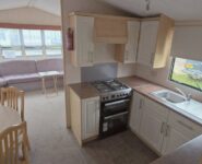 domek holenderski WILLERBY WESTMORLAND