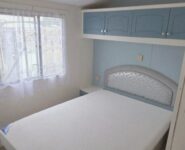 domek holenderski WILLERBY WESTMORLAND