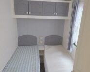 domek holenderski WILLERBY WESTMORLAND