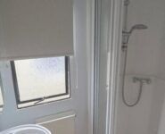 domek holenderski WILLERBY WESTMORLAND
