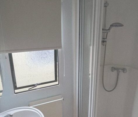 domek holenderski WILLERBY WESTMORLAND